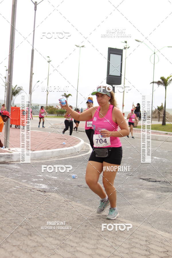 Buy your photos of the eventCorrida e Caminhada Outubro Rosa e Novembro Azul on Fotop