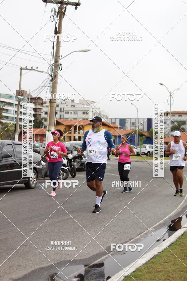 Buy your photos of the eventCorrida e Caminhada Outubro Rosa e Novembro Azul on Fotop