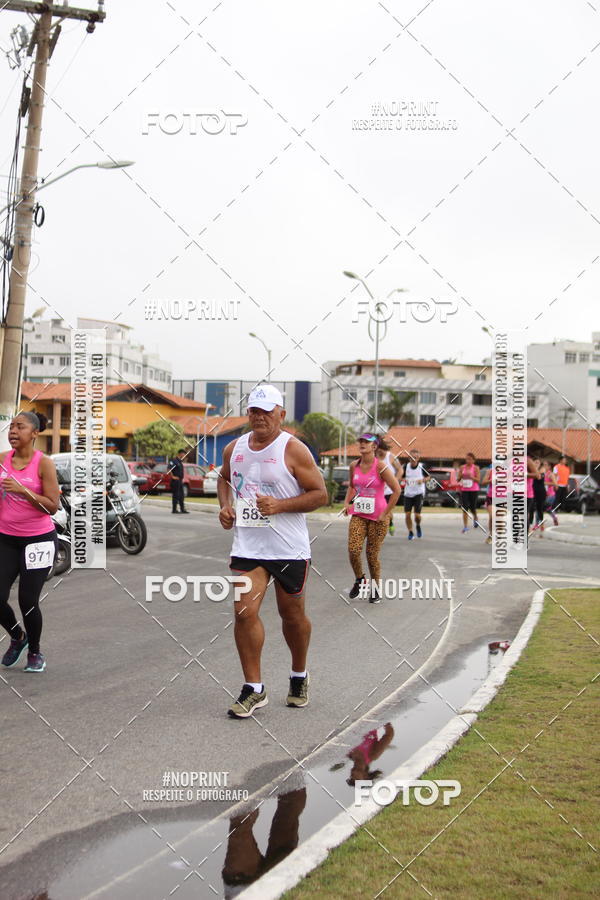 Buy your photos of the eventCorrida e Caminhada Outubro Rosa e Novembro Azul on Fotop