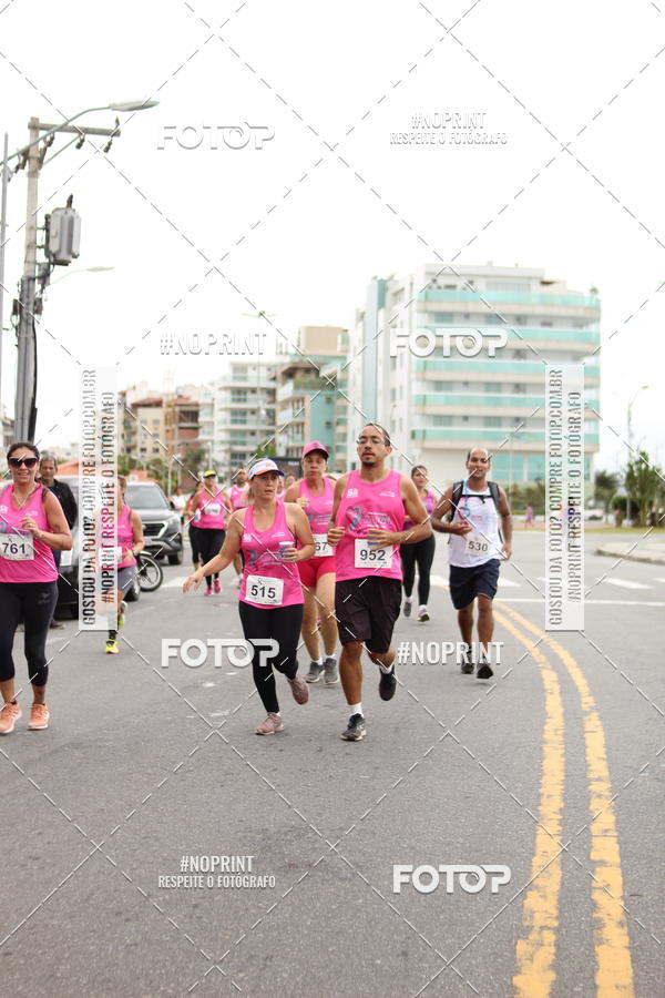 Buy your photos of the eventCorrida e Caminhada Outubro Rosa e Novembro Azul on Fotop