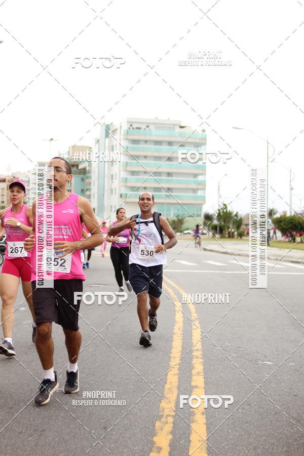 Buy your photos of the eventCorrida e Caminhada Outubro Rosa e Novembro Azul on Fotop