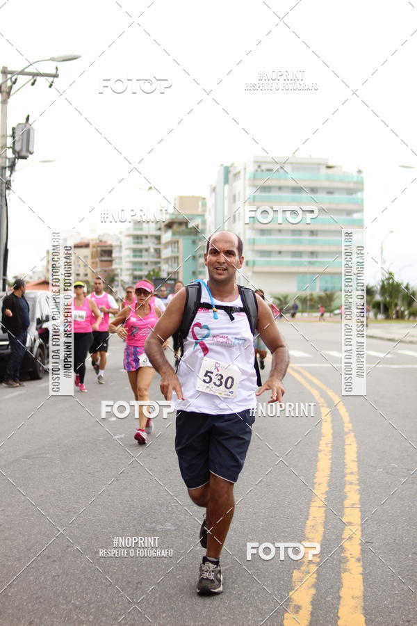 Buy your photos of the eventCorrida e Caminhada Outubro Rosa e Novembro Azul on Fotop