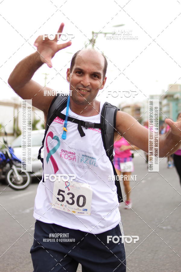 Buy your photos of the eventCorrida e Caminhada Outubro Rosa e Novembro Azul on Fotop