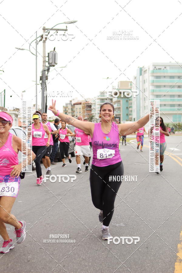 Buy your photos of the eventCorrida e Caminhada Outubro Rosa e Novembro Azul on Fotop