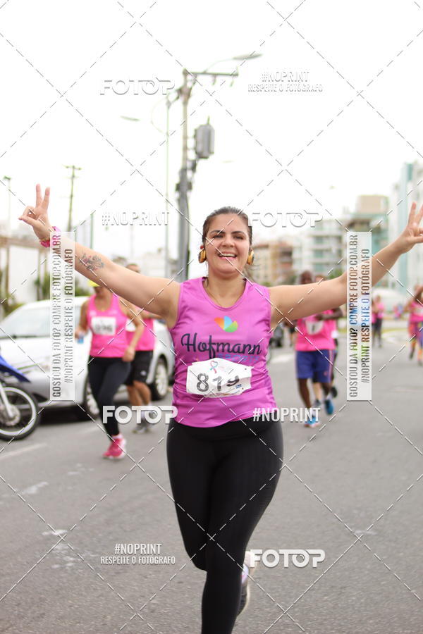 Buy your photos of the eventCorrida e Caminhada Outubro Rosa e Novembro Azul on Fotop