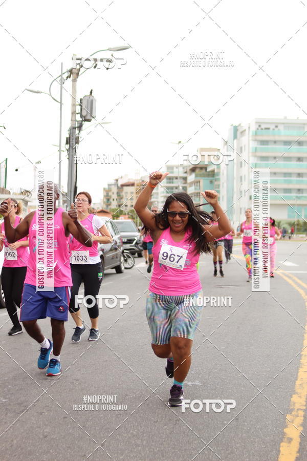 Buy your photos of the eventCorrida e Caminhada Outubro Rosa e Novembro Azul on Fotop