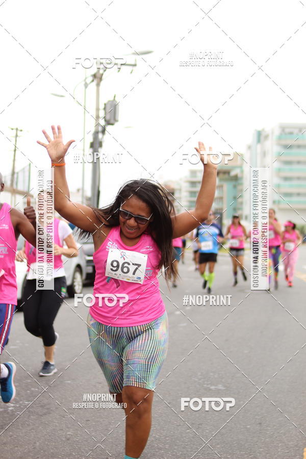 Buy your photos of the eventCorrida e Caminhada Outubro Rosa e Novembro Azul on Fotop