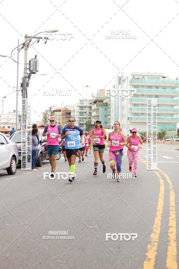 Buy your photos of the eventCorrida e Caminhada Outubro Rosa e Novembro Azul on Fotop