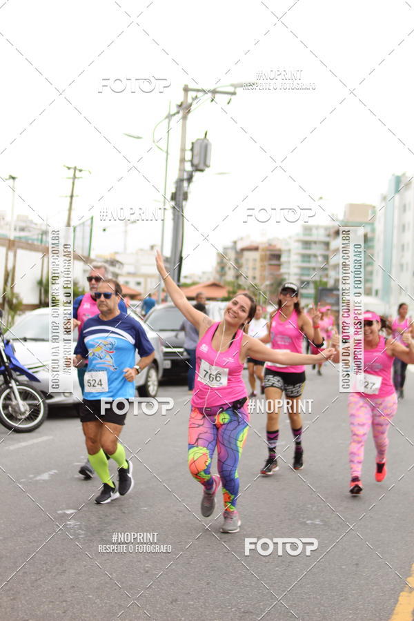 Buy your photos of the eventCorrida e Caminhada Outubro Rosa e Novembro Azul on Fotop