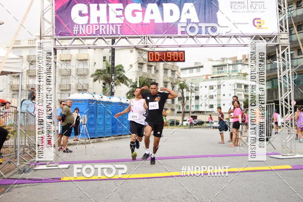Buy your photos of the eventCorrida e Caminhada Outubro Rosa e Novembro Azul on Fotop
