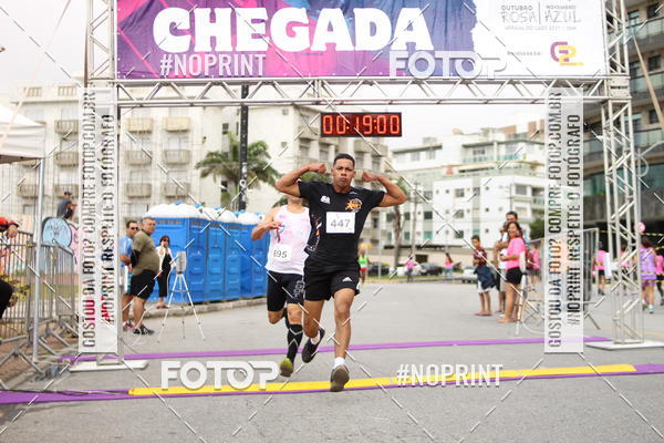 Buy your photos of the eventCorrida e Caminhada Outubro Rosa e Novembro Azul on Fotop