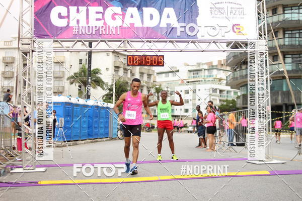 Buy your photos of the eventCorrida e Caminhada Outubro Rosa e Novembro Azul on Fotop