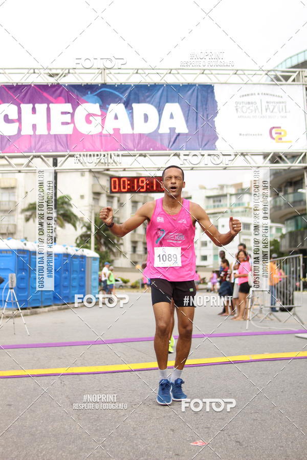 Buy your photos of the eventCorrida e Caminhada Outubro Rosa e Novembro Azul on Fotop