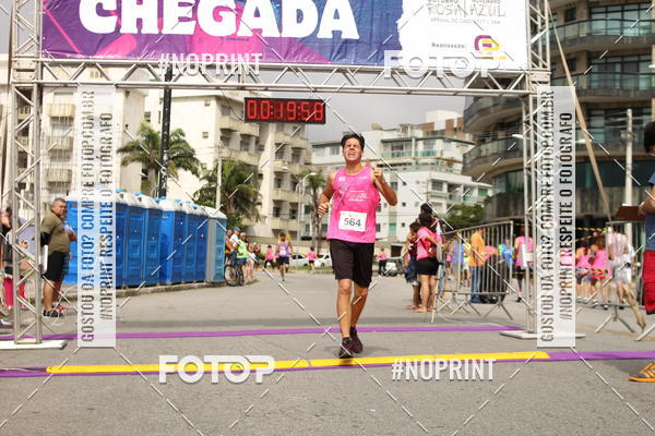 Buy your photos of the eventCorrida e Caminhada Outubro Rosa e Novembro Azul on Fotop