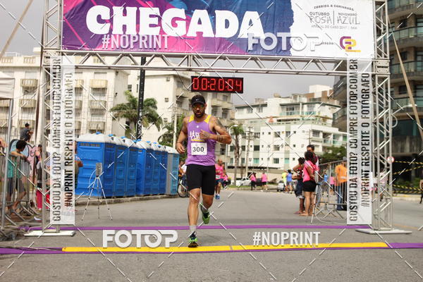 Buy your photos of the eventCorrida e Caminhada Outubro Rosa e Novembro Azul on Fotop