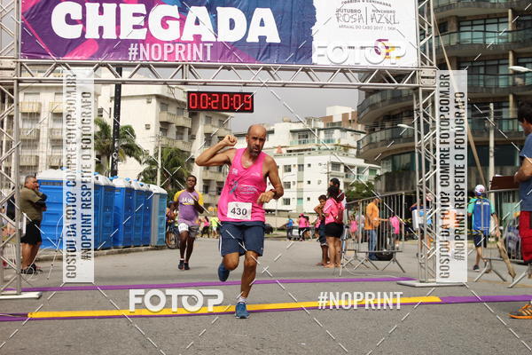 Buy your photos of the eventCorrida e Caminhada Outubro Rosa e Novembro Azul on Fotop