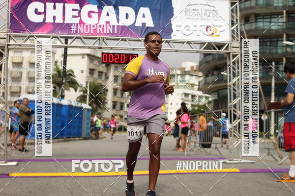 Buy your photos of the eventCorrida e Caminhada Outubro Rosa e Novembro Azul on Fotop