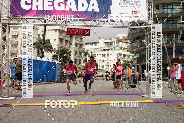 Buy your photos of the eventCorrida e Caminhada Outubro Rosa e Novembro Azul on Fotop