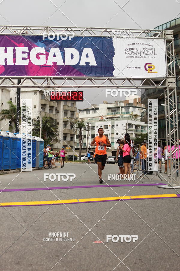 Buy your photos of the eventCorrida e Caminhada Outubro Rosa e Novembro Azul on Fotop