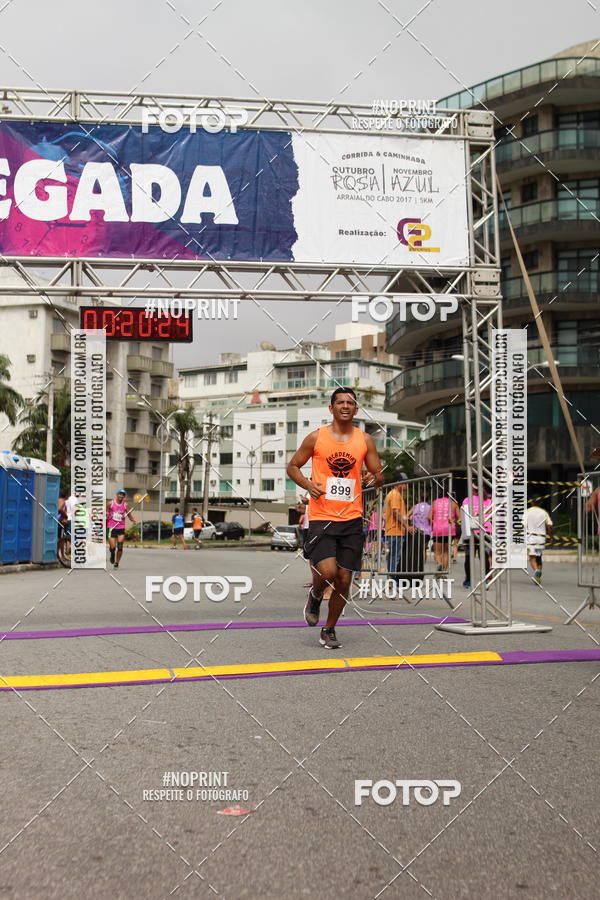 Buy your photos of the eventCorrida e Caminhada Outubro Rosa e Novembro Azul on Fotop