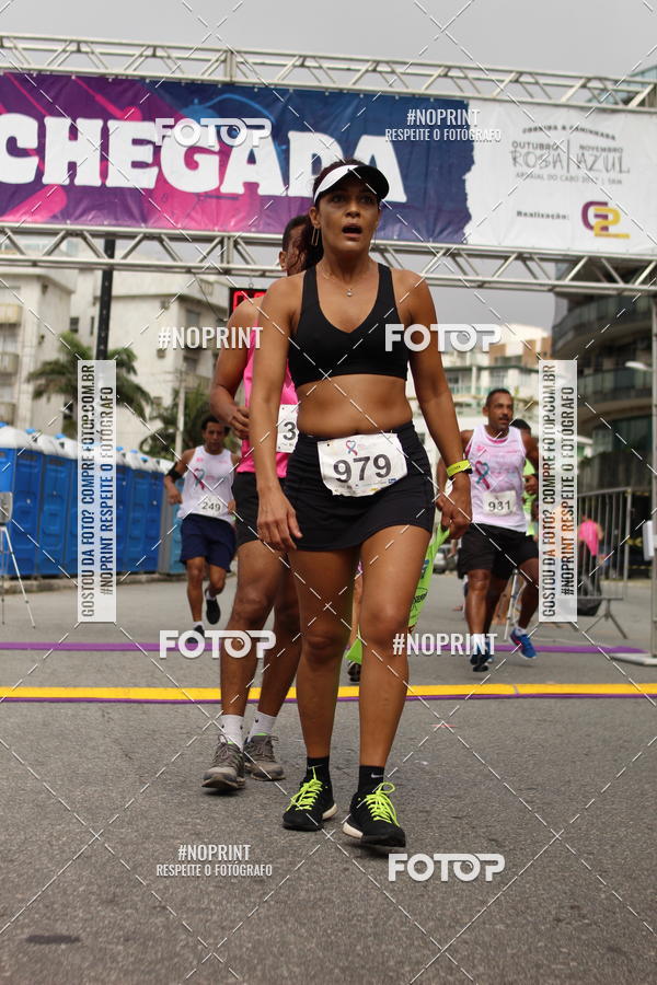 Buy your photos of the eventCorrida e Caminhada Outubro Rosa e Novembro Azul on Fotop