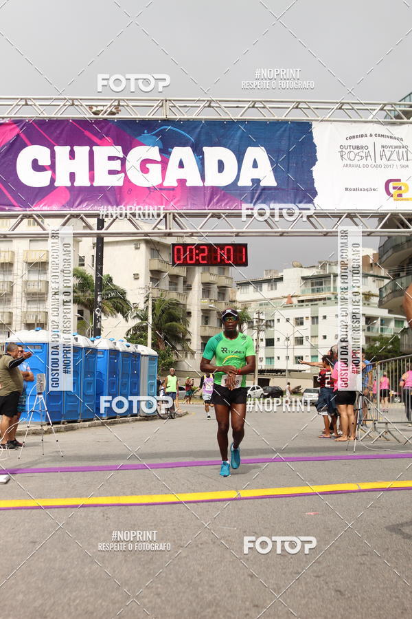 Buy your photos of the eventCorrida e Caminhada Outubro Rosa e Novembro Azul on Fotop