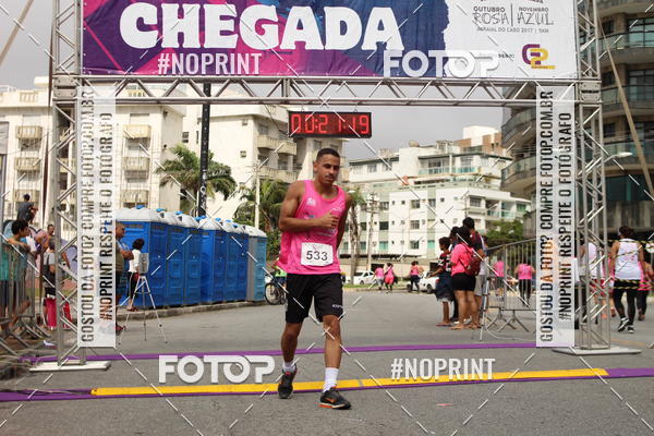 Buy your photos of the eventCorrida e Caminhada Outubro Rosa e Novembro Azul on Fotop