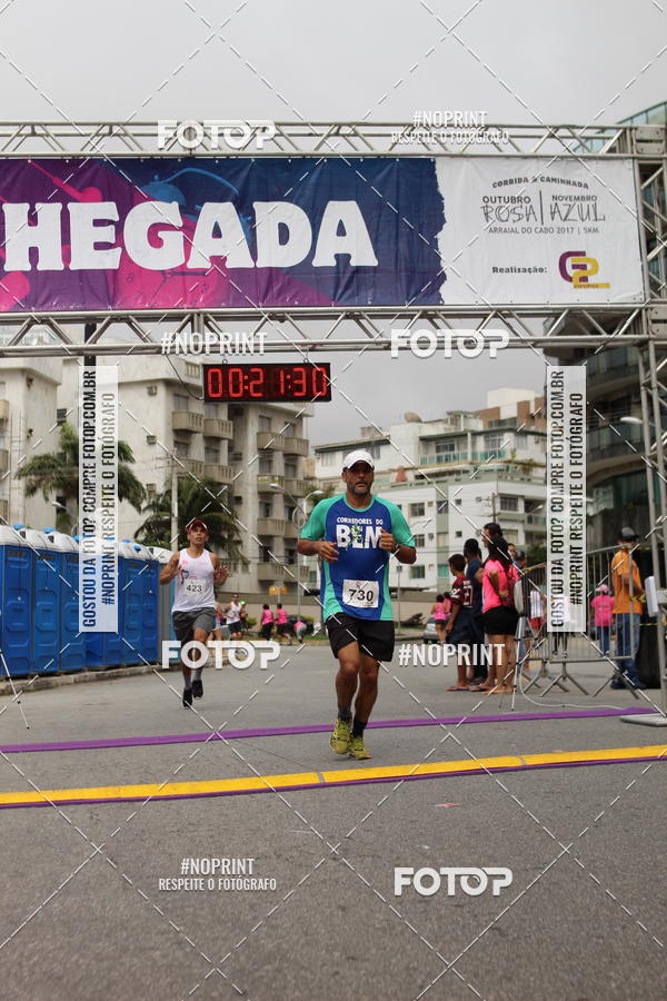 Buy your photos of the eventCorrida e Caminhada Outubro Rosa e Novembro Azul on Fotop
