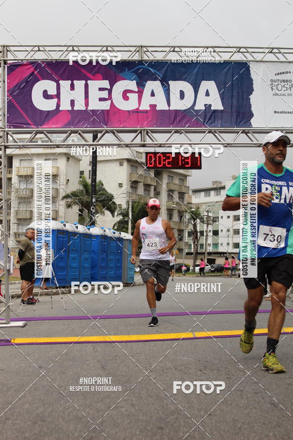 Buy your photos of the eventCorrida e Caminhada Outubro Rosa e Novembro Azul on Fotop