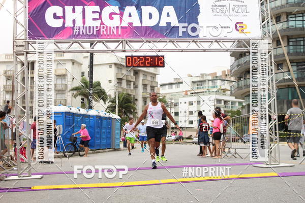 Buy your photos of the eventCorrida e Caminhada Outubro Rosa e Novembro Azul on Fotop