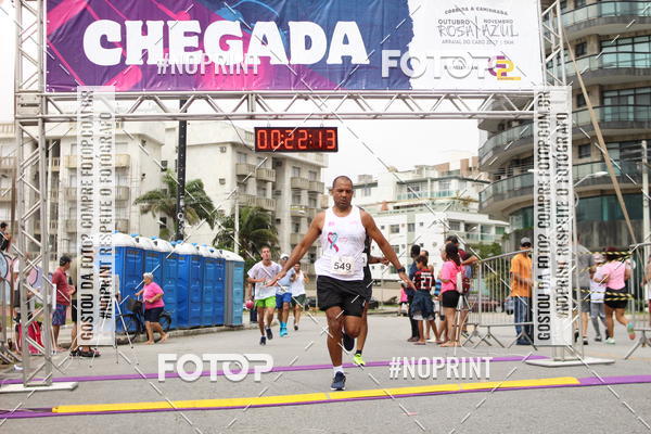 Buy your photos of the eventCorrida e Caminhada Outubro Rosa e Novembro Azul on Fotop