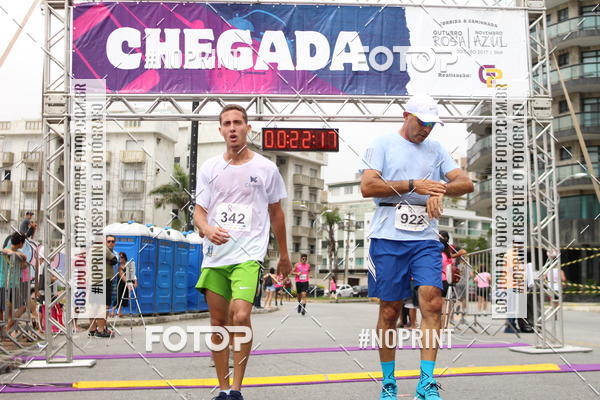 Buy your photos of the eventCorrida e Caminhada Outubro Rosa e Novembro Azul on Fotop