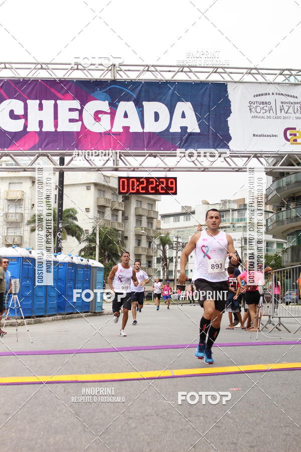 Buy your photos of the eventCorrida e Caminhada Outubro Rosa e Novembro Azul on Fotop