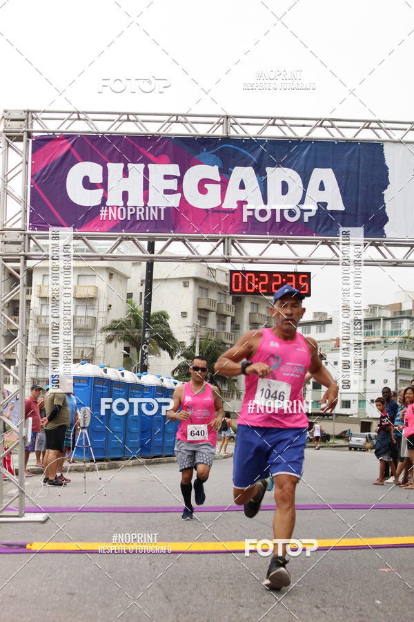 Buy your photos of the eventCorrida e Caminhada Outubro Rosa e Novembro Azul on Fotop