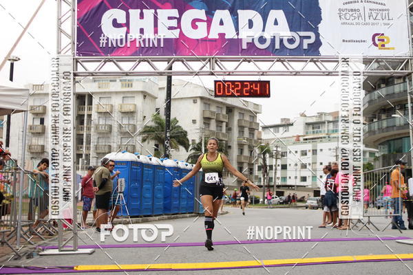 Buy your photos of the eventCorrida e Caminhada Outubro Rosa e Novembro Azul on Fotop