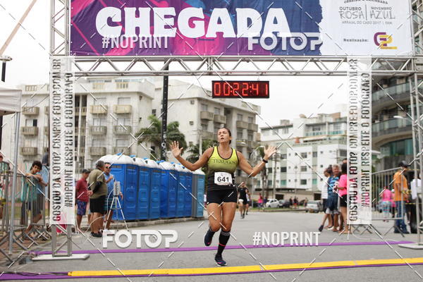 Buy your photos of the eventCorrida e Caminhada Outubro Rosa e Novembro Azul on Fotop