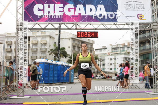 Buy your photos of the eventCorrida e Caminhada Outubro Rosa e Novembro Azul on Fotop