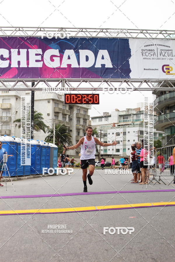 Buy your photos of the eventCorrida e Caminhada Outubro Rosa e Novembro Azul on Fotop