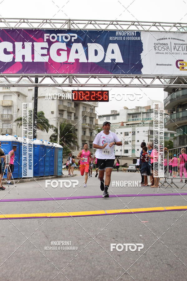Buy your photos of the eventCorrida e Caminhada Outubro Rosa e Novembro Azul on Fotop
