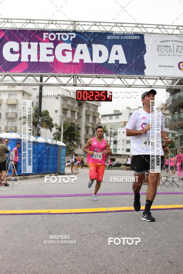 Buy your photos of the eventCorrida e Caminhada Outubro Rosa e Novembro Azul on Fotop