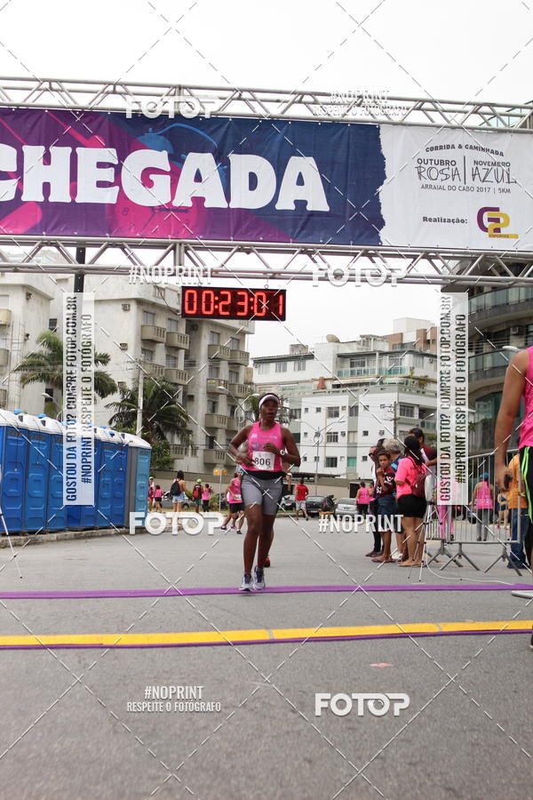 Buy your photos of the eventCorrida e Caminhada Outubro Rosa e Novembro Azul on Fotop