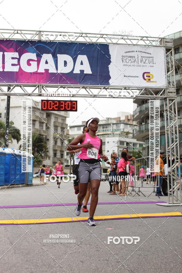 Buy your photos of the eventCorrida e Caminhada Outubro Rosa e Novembro Azul on Fotop