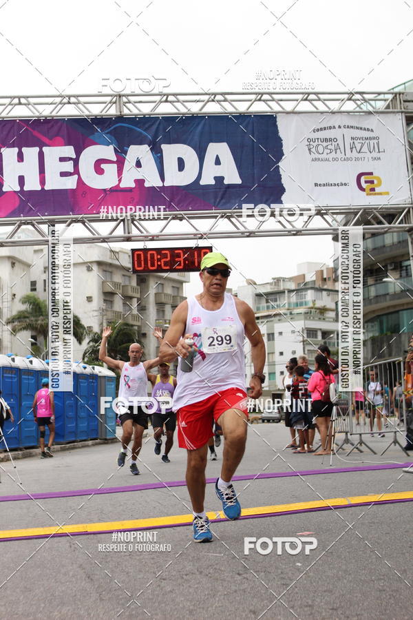 Buy your photos of the eventCorrida e Caminhada Outubro Rosa e Novembro Azul on Fotop