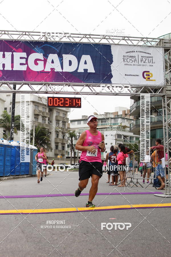 Buy your photos of the eventCorrida e Caminhada Outubro Rosa e Novembro Azul on Fotop
