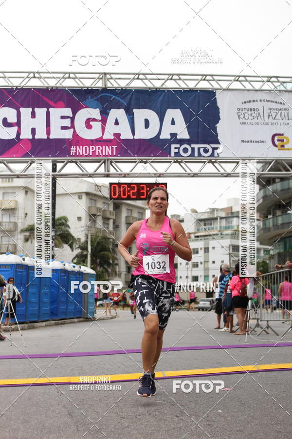 Buy your photos of the eventCorrida e Caminhada Outubro Rosa e Novembro Azul on Fotop