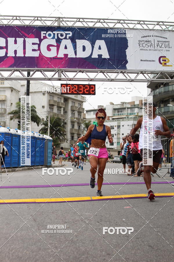 Buy your photos of the eventCorrida e Caminhada Outubro Rosa e Novembro Azul on Fotop