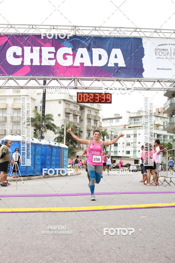 Buy your photos of the eventCorrida e Caminhada Outubro Rosa e Novembro Azul on Fotop