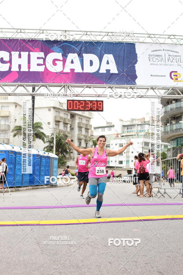 Buy your photos of the eventCorrida e Caminhada Outubro Rosa e Novembro Azul on Fotop