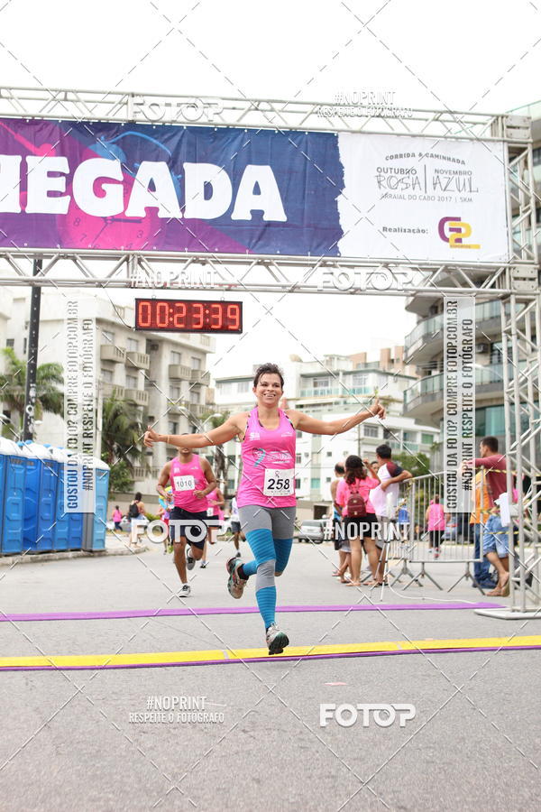 Buy your photos of the eventCorrida e Caminhada Outubro Rosa e Novembro Azul on Fotop