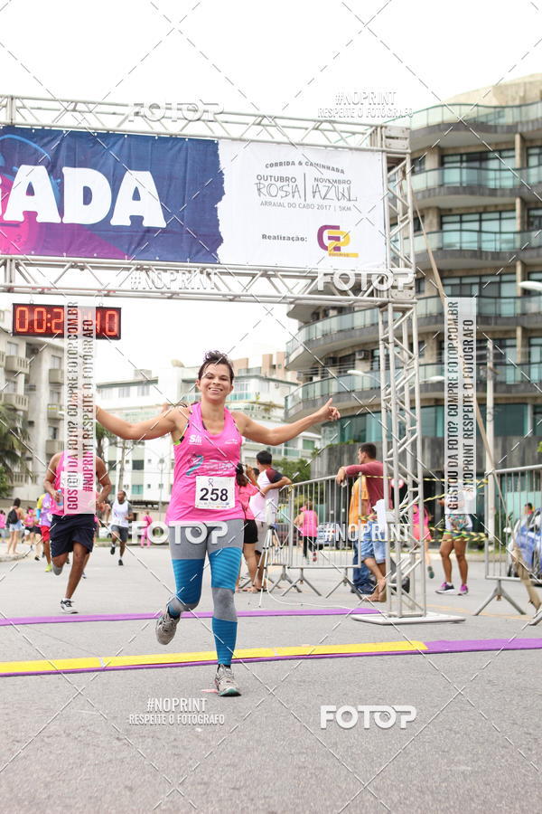 Buy your photos of the eventCorrida e Caminhada Outubro Rosa e Novembro Azul on Fotop
